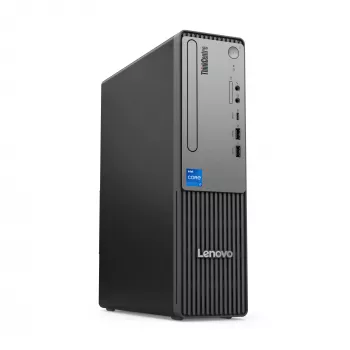 Lenovo ThinkCentre neo 50s Gen 5 Intel® Core™ i5 i5-13400 16 GB DDR5-SDRAM 1 TB SSD Windows 11 Pro SFF PC Juoda
