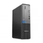 Lenovo ThinkCentre neo 50s Gen 5 Intel® Core™ i5 i5-13400 16 GB DDR5-SDRAM 1 TB SSD Windows 11 Pro SFF PC Juoda