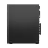 Lenovo ThinkCentre neo 50s Gen 5 Intel® Core™ i5 i5-13400 16 GB DDR5-SDRAM 1 TB SSD Windows 11 Pro SFF PC Juoda