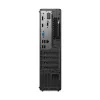 Lenovo ThinkCentre neo 50s Gen 5 Intel® Core™ i5 i5-13400 16 GB DDR5-SDRAM 1 TB SSD Windows 11 Pro SFF PC Juoda