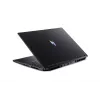 Nešiojamas kompiuteris Acer Nitro V 16S ANV16S-71-77SA — 16 colių WQXGA (2560×1600), Intel Core 7 240H, 16 GB DDR5, 1 TB SSD, NVIDIA GeForce RTX 5070, Windows 11 Home, juodas
