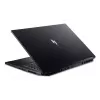 Nešiojamas kompiuteris Acer Nitro V 17 AI ANV17-41-R5GS — AMD Ryzen 5 240 4.3 GHz, 17.3 colio FHD, 16 GB DDR5, 1 TB SSD, NVIDIA GeForce RTX 5050, FreeDOS