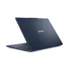 Lenovo IdeaPad 5 2-in-1 16AKP10 Copilot+ PC AMD Ryzen™ AI 5 340 Hibridinis (2-in-1) 40,6 cm (16 colių) jutiklinis ekranas WUXGA 16 GB LPDDR5x-SDRAM 512 GB SSD Wi-Fi 7 (802.11be) Windows 11 Home Vokiška mėlyna