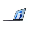 Lenovo IdeaPad Slim 3 15IRH10 Intel® Core™ i7 i7-13620H nešiojamas kompiuteris 38,9 cm (15,3 colio) WUXGA 16 GB DDR5-SDRAM 1 TB SSD Wi-Fi 7 (802.11be) Windows 11 Home pilka