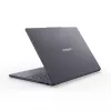 Lenovo IdeaPad Slim 3 15IRH10 Intel® Core™ i7 i7-13620H nešiojamas kompiuteris 38,9 cm (15,3 colio) WUXGA 16 GB DDR5-SDRAM 1 TB SSD Wi-Fi 7 (802.11be) Windows 11 Home pilka