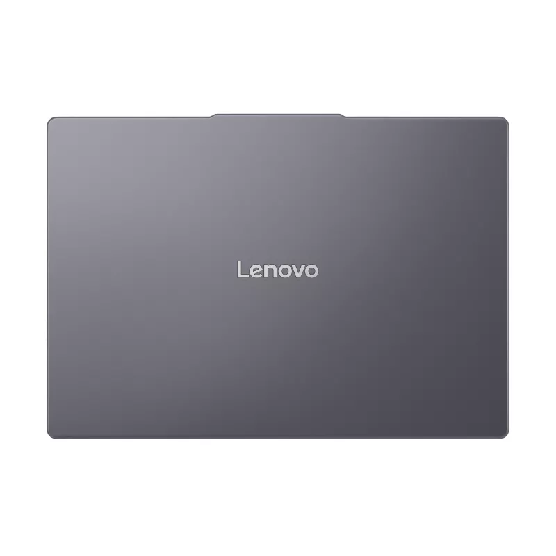 Lenovo IdeaPad Slim 3 15IRH10 Intel® Core™ i7 i7-13620H nešiojamas kompiuteris 38,9 cm (15,3 colio) WUXGA 16 GB DDR5-SDRAM 1 TB SSD Wi-Fi 7 (802.11be) Windows 11 Home pilka