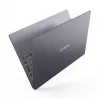 Lenovo IdeaPad Slim 3 15IRH10 Intel® Core™ i7 i7-13620H nešiojamas kompiuteris 38,9 cm (15,3 colio) WUXGA 16 GB DDR5-SDRAM 1 TB SSD Wi-Fi 7 (802.11be) Windows 11 Home pilka