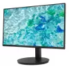 Monitorius Acer CB2 CB242YP6bmiprx 23,8 colio (60,5 cm) Full HD IPS LCD, 1920×1080, 4 ms, VESA, garsiakalbiai, aukščio reguliavimas, juodas
