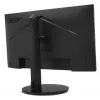 Monitorius Acer CB2 CB242YP6bmiprx 23,8 colio (60,5 cm) Full HD IPS LCD, 1920×1080, 4 ms, VESA, garsiakalbiai, aukščio reguliavimas, juodas
