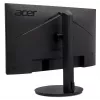 Monitorius Acer CB2 CB242YP6bmiprx 23,8 colio (60,5 cm) Full HD IPS LCD, 1920×1080, 4 ms, VESA, garsiakalbiai, aukščio reguliavimas, juodas
