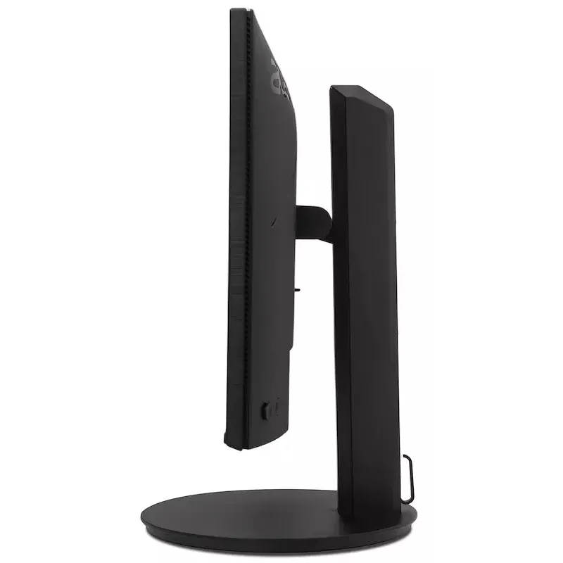 Monitorius Acer CB2 CB242YP6bmiprx 23,8 colio (60,5 cm) Full HD IPS LCD, 1920×1080, 4 ms, VESA, garsiakalbiai, aukščio reguliavimas, juodas