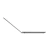 Lenovo IdeaPad 5 2-in-1 14Q8X9 Copilot+ PC Snapdragon X1P-42-100 Hibridas (2-in-1) 35,6 cm (14 colių) Liečiamas ekranas WUXGA 24 GB LPDDR5x-SDRAM 1 TB SSD Wi-Fi 7 (802.11be) Windows 11 Home Pilka