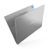 Nešiojamas kompiuteris Lenovo IdeaPad Slim 5 16IRH10R Intel Core 7 240H 40,6 cm (16 colių) WUXGA 24 GB DDR5-SDRAM 1 TB SSD Wi-Fi 7 (802.11be) Windows 11 Home Pilka