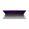 Nešiojamas kompiuteris Lenovo IdeaPad Slim 5 16IRH10R Intel Core 7 240H 40,6 cm (16 colių) WUXGA 24 GB DDR5-SDRAM 1 TB SSD Wi-Fi 7 (802.11be) Windows 11 Home Pilka