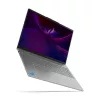 Lenovo IdeaPad Slim 5 16IRH10R Intel Core 5 210H nešiojamasis kompiuteris 40,6 cm (16 colių) WUXGA 16 GB DDR5-SDRAM 1 TB SSD Wi-Fi 7 (802.11be) Windows 11 Home pilka
