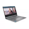 Lenovo IdeaPad Slim 5 16IRH10R Intel Core 5 210H nešiojamasis kompiuteris 40,6 cm (16 colių) WUXGA 16 GB DDR5-SDRAM 1 TB SSD Wi-Fi 7 (802.11be) Windows 11 Home pilka