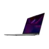 Lenovo IdeaPad Slim 5 16IRH10R Intel Core 5 210H nešiojamasis kompiuteris 40,6 cm (16 colių) WUXGA 16 GB DDR5-SDRAM 1 TB SSD Wi-Fi 7 (802.11be) Windows 11 Home pilka