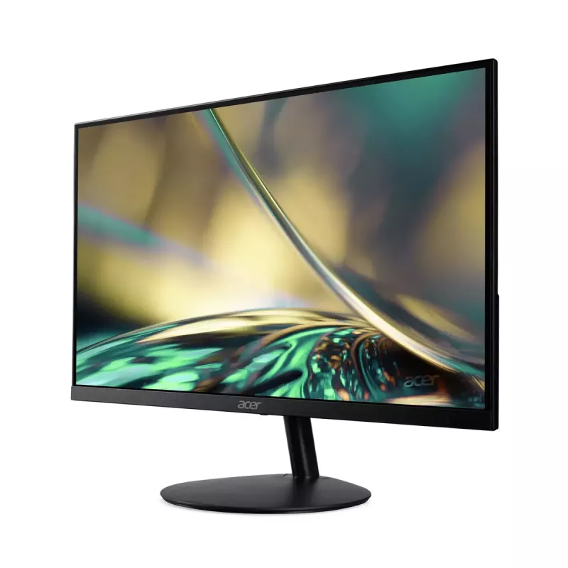 Monitor Acer SA322QAbi 31.5 col. LCD Full HD 1920 x 1080