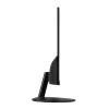 Monitor Acer SA322QAbi 31.5 col. LCD Full HD 1920 x 1080