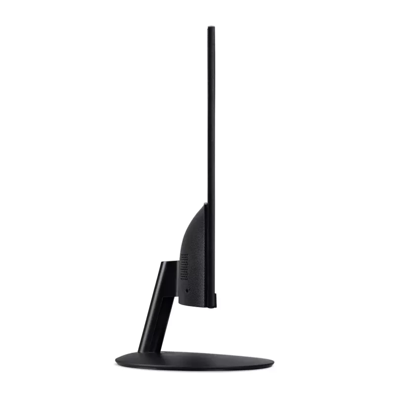 Monitor Acer SA322QAbi 31.5 col. LCD Full HD 1920 x 1080