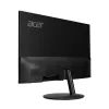 Monitor Acer SA322QAbi 31.5 col. LCD Full HD 1920 x 1080