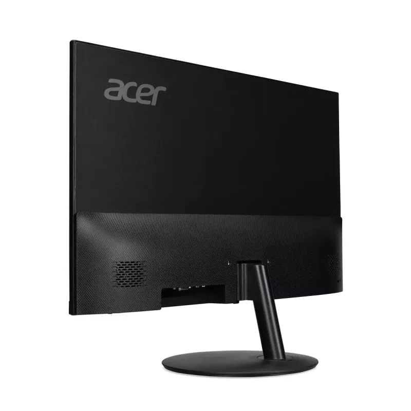 Monitor Acer SA322QAbi 31.5 col. LCD Full HD 1920 x 1080
