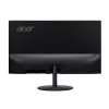 Monitor Acer SA322QAbi 31.5 col. LCD Full HD 1920 x 1080