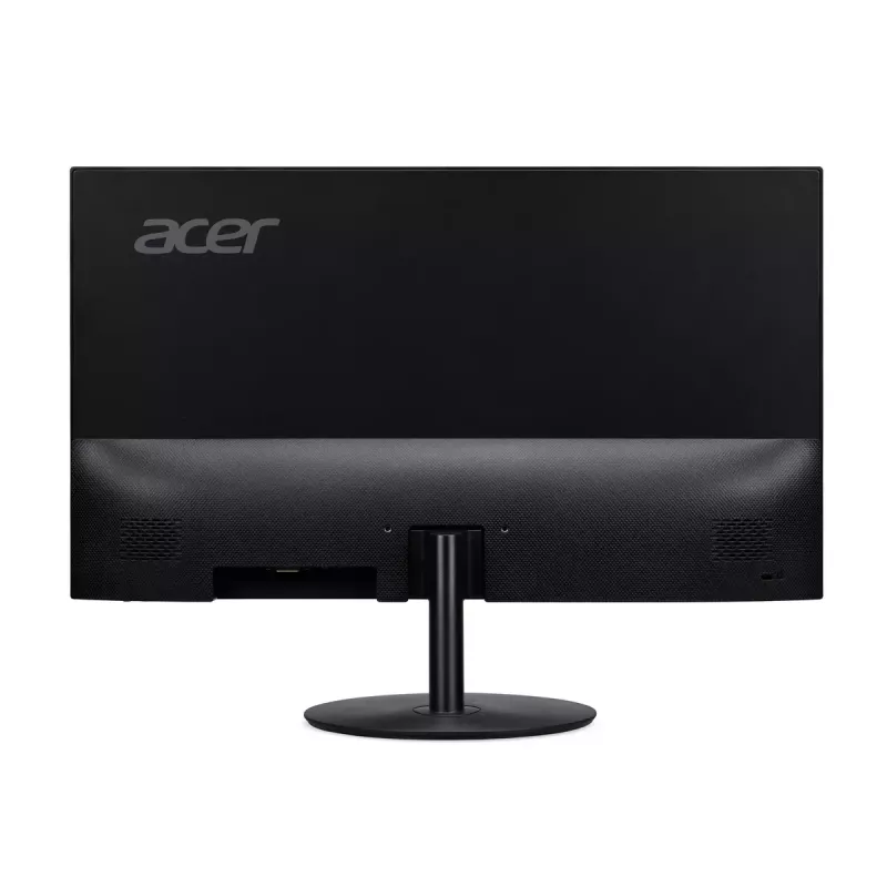Monitor Acer SA322QAbi 31.5 col. LCD Full HD 1920 x 1080