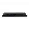Monitor Acer SA322QAbi 31.5 col. LCD Full HD 1920 x 1080