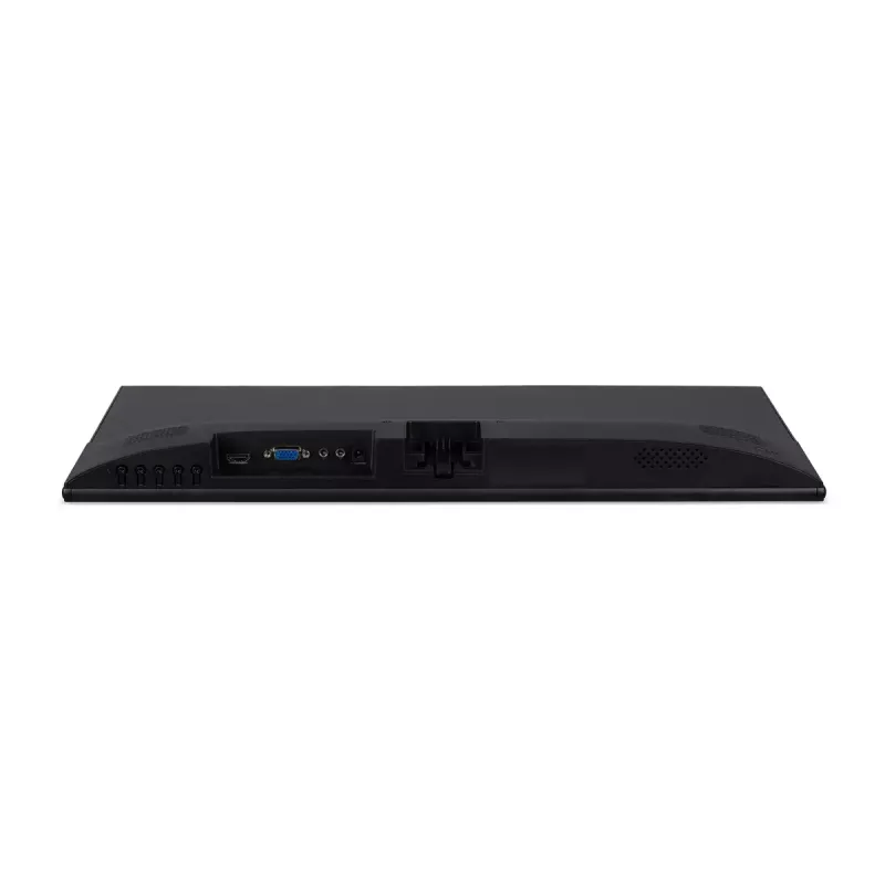 Monitor Acer SA322QAbi 31.5 col. LCD Full HD 1920 x 1080