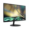 Monitor Acer SA322QAbi 31.5 col. LCD Full HD 1920 x 1080