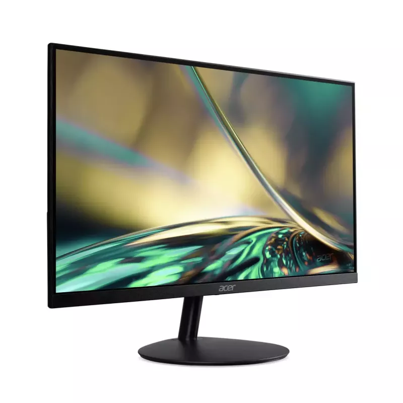 Monitor Acer SA322QAbi 31.5 col. LCD Full HD 1920 x 1080
