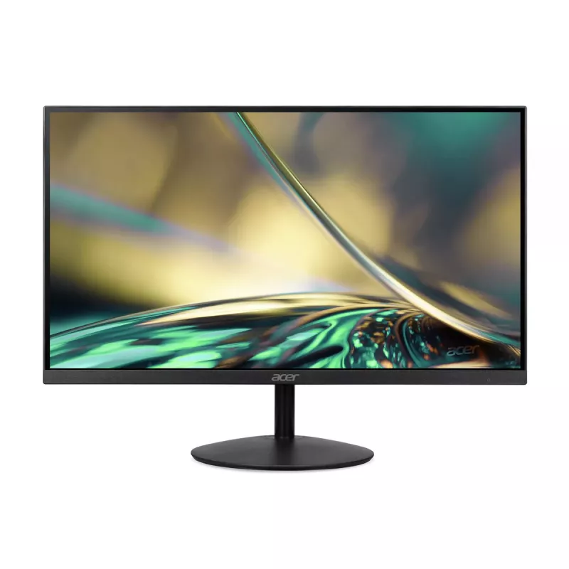 Monitor Acer SA322QAbi 31.5 col. LCD Full HD 1920 x 1080