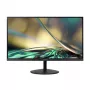 Monitor Acer SA322QAbi 31.5 col. LCD Full HD 1920 x 1080