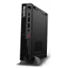 Lenovo ThinkStation P3 Tiny Intel® Core™ i7 i7-14700 64 GB DDR5-SDRAM 1 TB SSD NVIDIA RTX A1000 Windows 11 Pro Mini PC Workstation Juoda