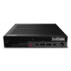 Lenovo ThinkStation P3 Tiny Intel® Core™ i7 i7-14700 64 GB DDR5-SDRAM 1 TB SSD NVIDIA RTX A1000 Windows 11 Pro Mini PC Workstation Juoda