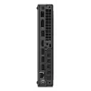 Lenovo ThinkStation P3 Tiny Intel® Core™ i7 i7-14700 64 GB DDR5-SDRAM 1 TB SSD NVIDIA RTX A1000 Windows 11 Pro Mini PC Workstation Juoda