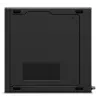 Lenovo ThinkStation P3 Tiny Intel® Core™ i7 i7-14700 64 GB DDR5-SDRAM 1 TB SSD NVIDIA RTX A1000 Windows 11 Pro Mini PC Workstation Juoda