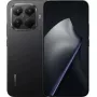 Išmanusis telefonas „Xiaomi 15T Pro“ 6,83 colio 12 GB juodas