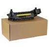 Atsarginė dalis CoreParts MSP7719 spausdintuvams HP LaserJet M607 M608 M609