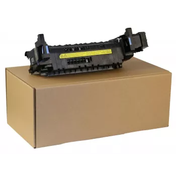 Atsarginė dalis CoreParts MSP7719 spausdintuvams HP LaserJet M607 M608 M609