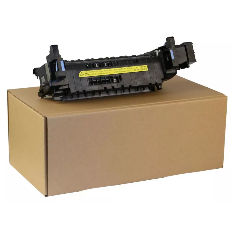 Atsarginė dalis CoreParts MSP7719 spausdintuvams HP LaserJet M607 M608 M609