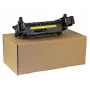 Atsarginė dalis CoreParts MSP7719 spausdintuvams HP LaserJet M607 M608 M609