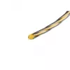 DeWALT DT20650-QZ žoliapjovės valas 2 mm x 15,2 m