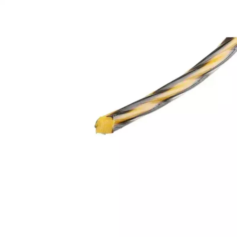 DeWALT DT20650-QZ žoliapjovės valas 2 mm x 15,2 m