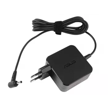 ASUS 0A001-00692500 maitinimo adapteris Vidinis 45 W Juodas