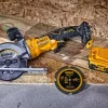 Diskinis pjūklo diskas DeWALT DT20420-QZ 11,5 cm medienai