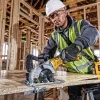 Diskinis pjūklo diskas DeWALT DT20420-QZ 11,5 cm medienai