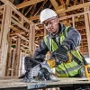 Diskinis pjūklo diskas DeWALT DT20420-QZ 11,5 cm medienai