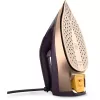 Garų lygintuvas Philips DST8040/30 – 3000 W, 0,35 l bakelis, SteamGlide Elite padas, vertikalus garinimas